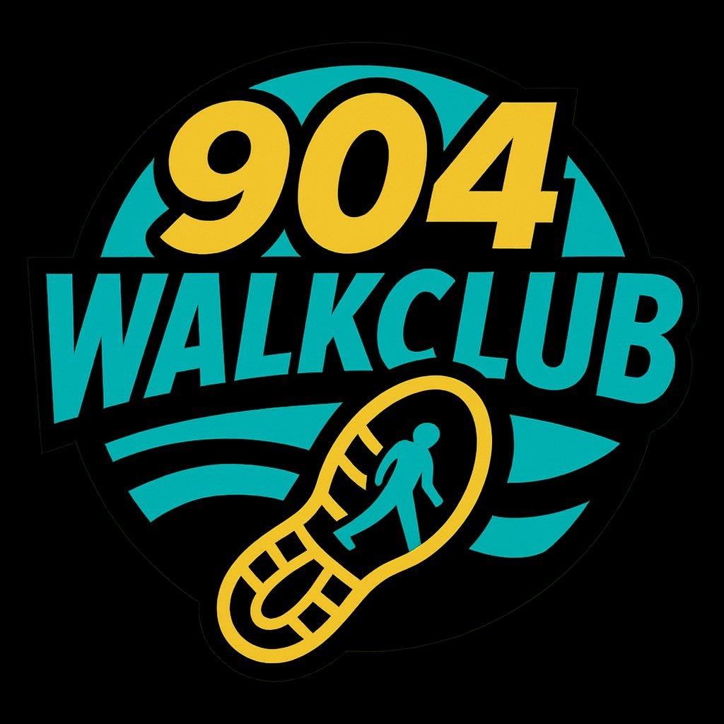 904 Walk Club